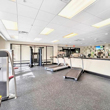 3Br Condo With Pool And Hot Tub Close To Disney Orlando Exterior foto