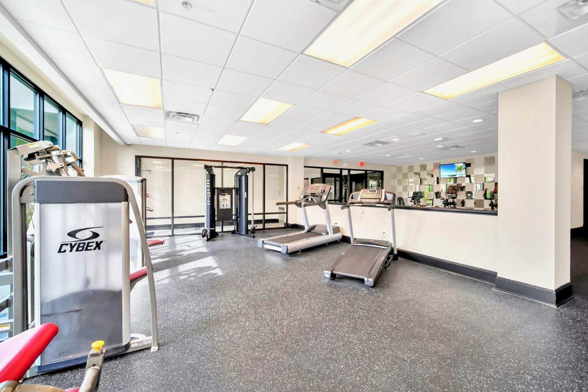 3Br Condo With Pool And Hot Tub Close To Disney Orlando Exterior foto